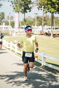 BIB: 
                            <button type="button" onclick="openModal(27726913)" class="btn btn-primary btn-sm float-right btn-popup" data-toggle="modal" data-target=".modal-high-quality">
                        <i class="fas fa-shopping-cart"></i> Add to Cart
                    </button>
                                            <button type="button" onclick="isThisMe(27726913, true)" class="btn btn-success btn-sm float-right btn-popup btn-isme hidden" data-toggle="tooltip" data-placement="bottom" title="นี่คือรูปของคุณใช่ไหม คลิกที่นี่เพื่อเอาเข้าอัลบั้ม">
                        <i class="fas fa-plus"></i> Add to album
                    </button>
                    <button type="button" onclick="isThisMe(27726913, false)" class="btn btn-warning btn-sm float-right btn-popup btn-isnotme hidden">
                        <i class="fas fa-ban"></i> Remove from album
                    </button>